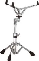 Yamaha ss-740a  стойка для малого барабана