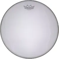 Remo sn-0013-00  13" silentstroke тихий сетчатый пластик