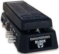 ROCKTRON BLACK CAT MOAN - Педаль эффектов