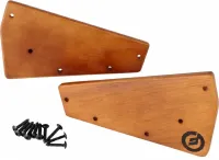 MOOG Minitaur Wood Kit - Набор аксессуаров