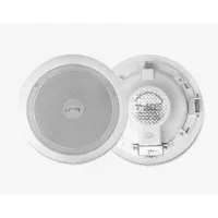 TADS DS-603 - Встраиваемая потолочная акустика