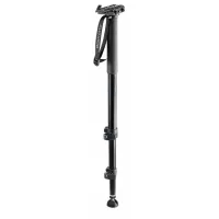 557B монопод Manfrotto