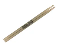 Leonty SL5AN Барабанные палочки Studio Light 5AN