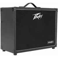 Комбоусилитель Peavey Vypyr X1