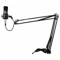 MS-RADIO-3, Микрофонная стойка PROAUDIO MS-RADIO-3