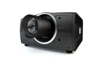 Лазерный проектор Barco F70-W6 3D 120Гц для пассивного стерео с поляризотором [без объектива], DLP;6000 Лм;WUXGA (1920x1200), до 50000:1, HDSDI;2x DP;2x dual link DVI-I;HDBaseT;HDMI 2.0;RJ-45,Ethernet;DMX in/out;RS232;12В;37кг, чёрный [R9023474]