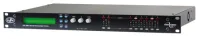 DAS AUDIO DSP-2060A Цифровой процессор 2 входа, 6 выходов