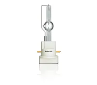 PHILIPS MSR Gold 400W Mini FastFit