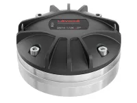 Lavoce dn10.172k  вч драйвер 1'', ?:1,7'', 55w aes, 110 db, 1200 - 20000 hz, 8 ом, полиамид