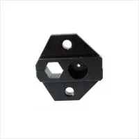 Canare TCD-65C