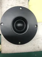 Tweeter-CMXG Драйвер ВЧ для акустич. системы C5, C6, C8, G5, G6, G8, M5, M6, M8, X5, X6, X8, N-Audio
