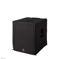 YAMAHA SPCVR-DXS18X - Чехол для DXS18XLF/18XLF-D, CXS18XLF