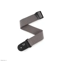 PLANET WAVES 50TW 01 - Ремень для гитары