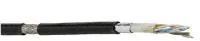 Belden 74005PU.02B100