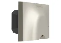Умный вывод кабеля 14А [064882] Legrand [Celiane with NETATMO]  230В - Цвет Титан