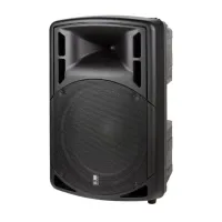 EUROSOUND ESM-12Bi-M - Акустическая система