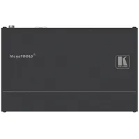 Kramer KDS-EN6- Кодер и передатчик в сеть Ethernet видео HD 4K60 (4:2:0) с HDCP 2.2, аудио, RS-232, ИК, USB