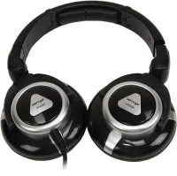 BEHRINGER HPX6000 - Наушники