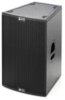 dB Technologies Sigma S115 Top - Активные акустические системы
