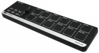 OMNITRONIC PAD-12 MIDI Controller