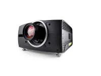 Barco F70-4K8 - Инсталляционный проектор