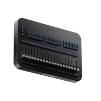 AVOLITES T3 Wing