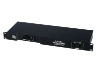 *Node-8-PRO ArtNet – DMX контроллер (преобразователь), LAudio