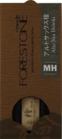 Трость для саксофона-альт Forestone Hinoki FHAMH
