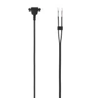 502360 Cable-7 Кабель для гарнитуры, Sennheiser