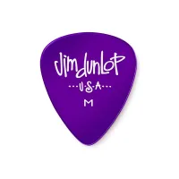 Dunlop 486RMD Медиатор