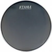 TAMA MH10T 10' тихий тренировочный пластик