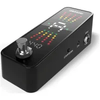 PLANET WAVES PW-CT-23 - Тюнер хроматический