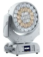 ROBE ROBIN 1200 PureWhite SW