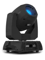 CHAUVET-PRO Rogue R1X Spot