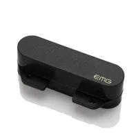 EMG RT-бриджевый сингл для Telecaster
