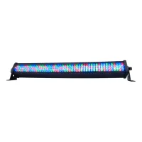 American DJ Mega Go Bar 50 - LED Bar