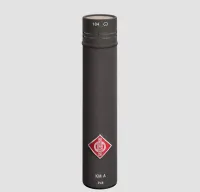 008632 Neumann KM 184 A nx Микрофон конденсаторный, аналоговый выходной каскад, Sennheiser