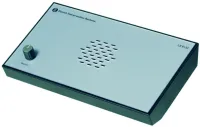 Shure LS 6132 - Громкоговоритель для переводчика, настольный