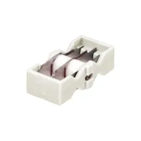 Neutrik CS-BNC-TCI- Сменная кассета для CS-BNC-RT, рабочий диаметр кабеля ≤4.0 мм
