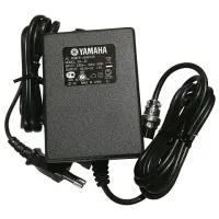 PSU ONX