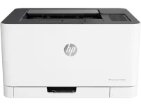 Hp hp color laser 150nw