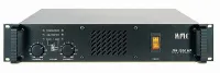 SPA1200MP 2х600 W Into 4 Oм Усилитель мощности/KMЕ