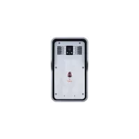 Fanvil i18S интерком, накладной, внешний, HD камера, IP65, IK10