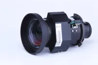 Объектив для проектроа Digital Projection Lens M-Vision Laser, motorised 0,84-1,03:1