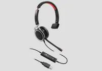 X200 Pro USB, Моно, HD звук, индикатор занятости 2 микрофона, USB