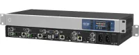 RME MADI Router - Конвертер