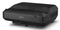 Epson EH-LS100 - Проектор для домашнего кинотеатра