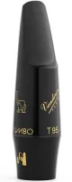 Jumbo Java T95 SM614B Мундштук для саксофона-тенор Vandoren 