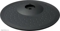 YAMAHA PCY100 - Пэд для электронных ударных