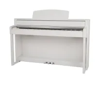 GEWA UP 280G White цифровое фортепиано
